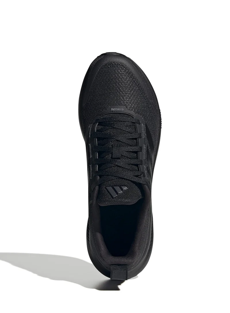adidas Runblaze