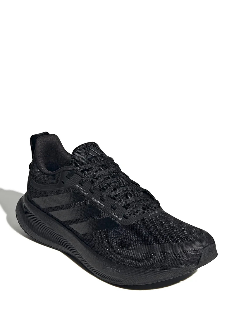 adidas Runblaze