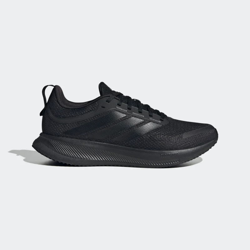Adidas RUNBLAZE M