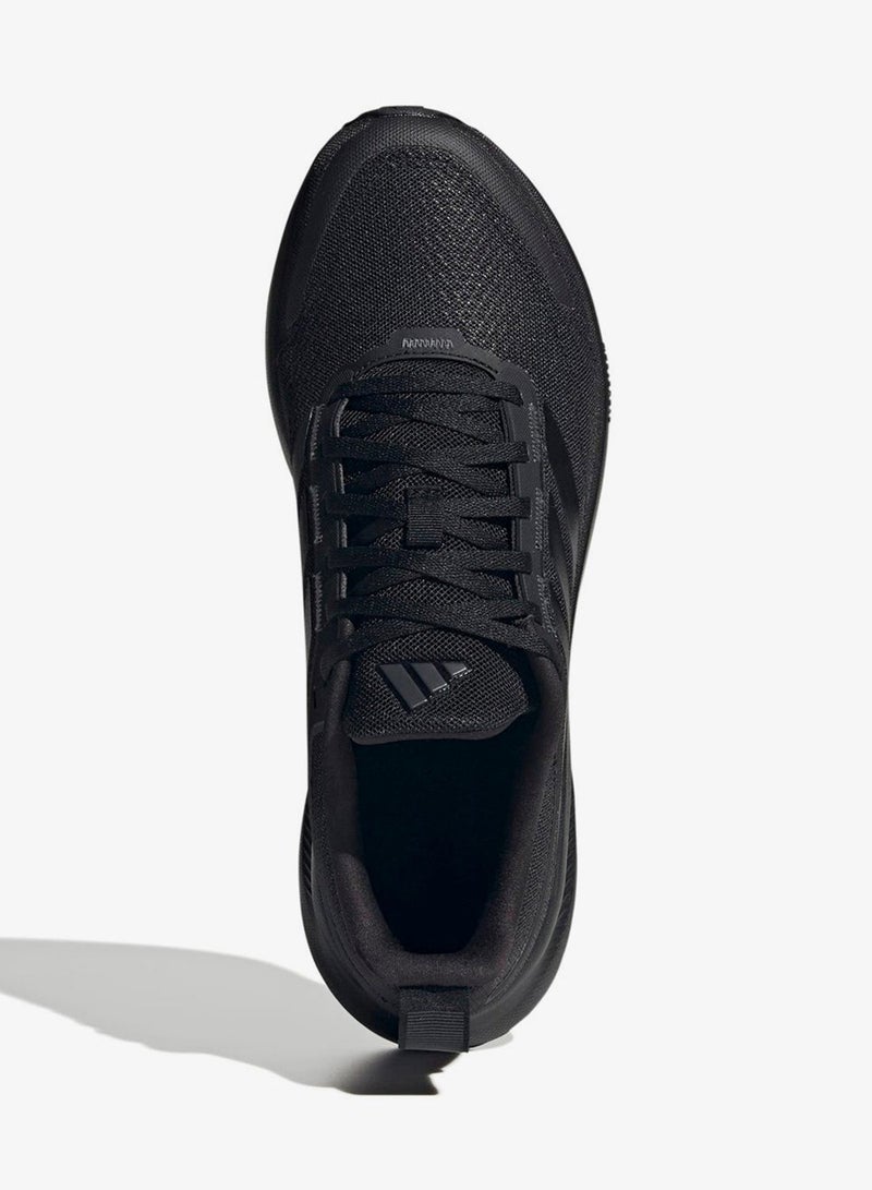 Adidas RUNBLAZE M - Image 5