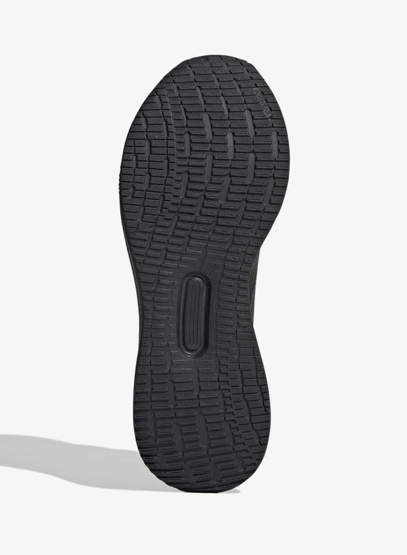 adidas رن بليز إم