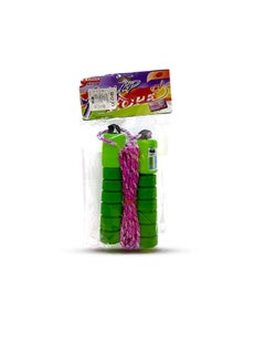 Carol For Toys Sports Jump Rope for Daily Workouts 