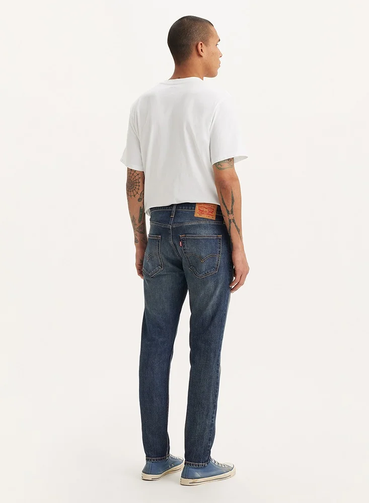 Levi's  Slim Taper Fit Men's Jeans for Men | Best Price UAE