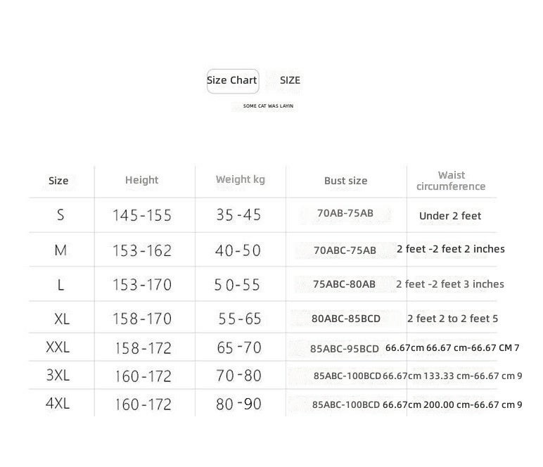 Women's Modest Swimsuit Dress One-Piece Long Sleeve Skirted Bathing Suit UPF 50+ Slimming Conservative Swimwear for Beach Hot  Spring - Image 2