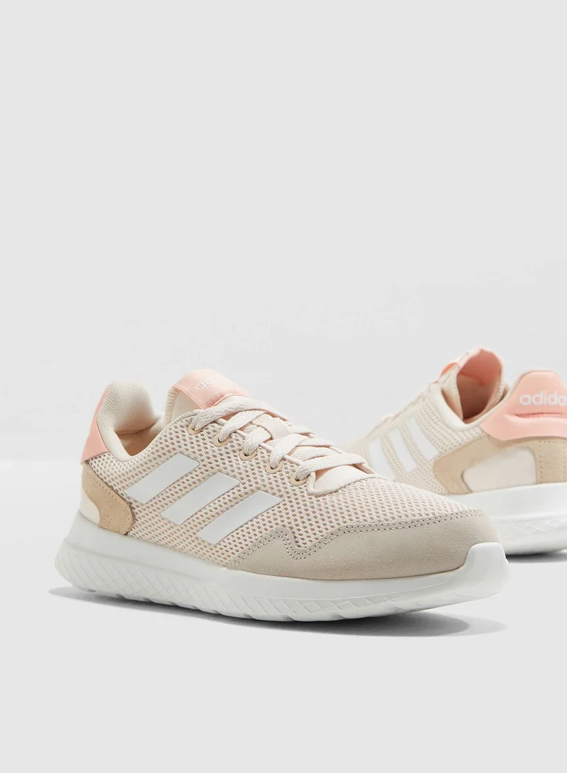 Adidas Archivo