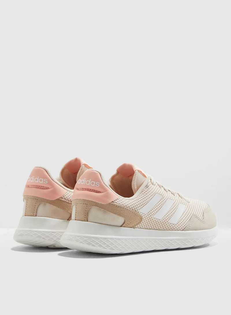 Adidas Archivo