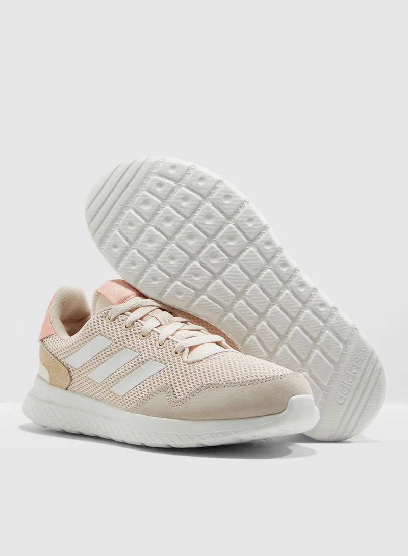 Adidas Archivo