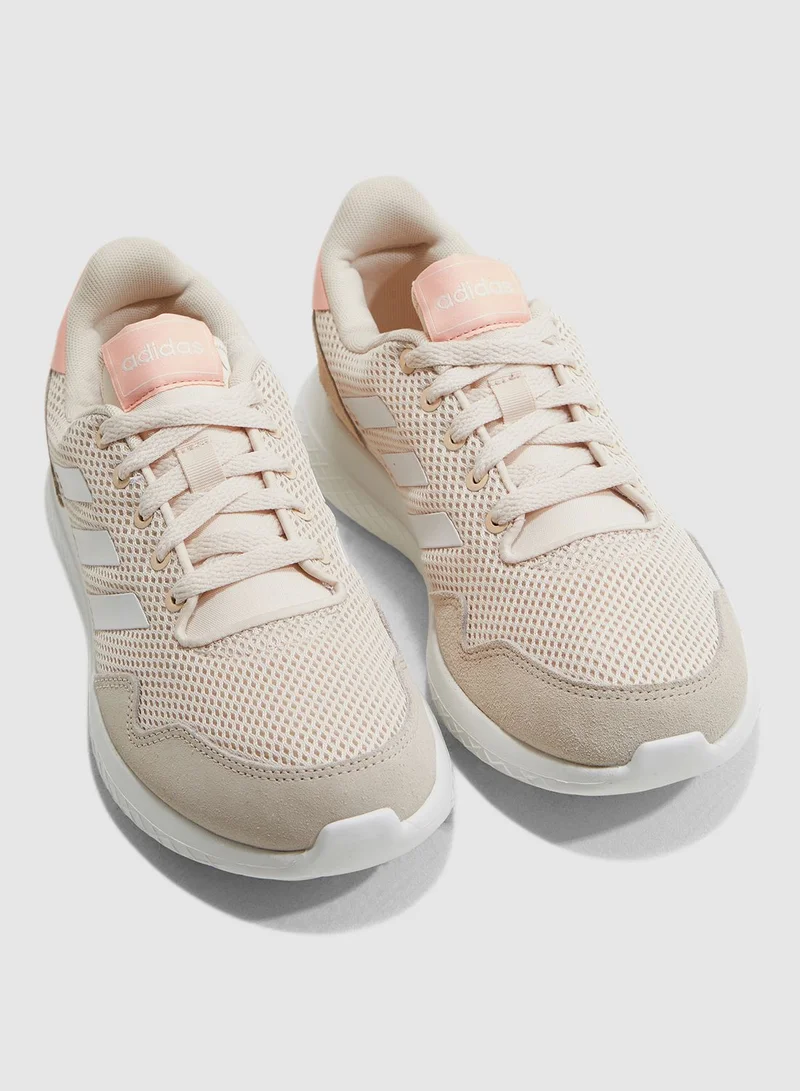 Adidas Archivo