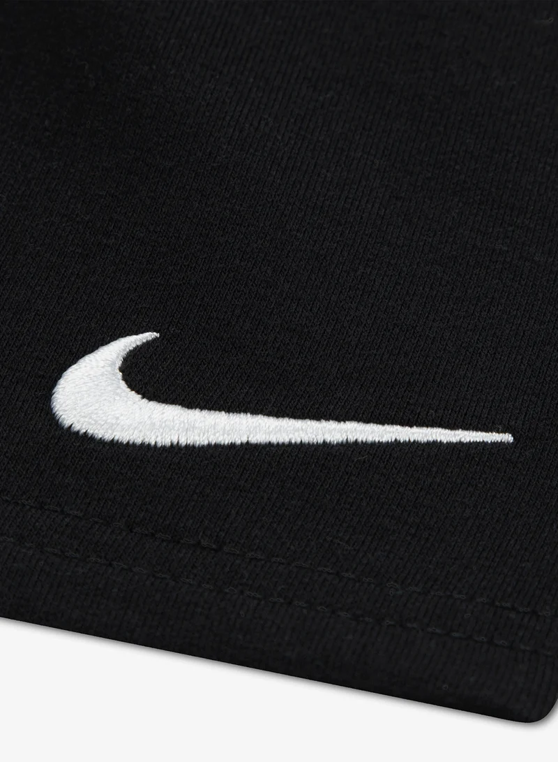 Nike  Kids Nsw Goal Mode Football Shorts for Men | Best Price UAE