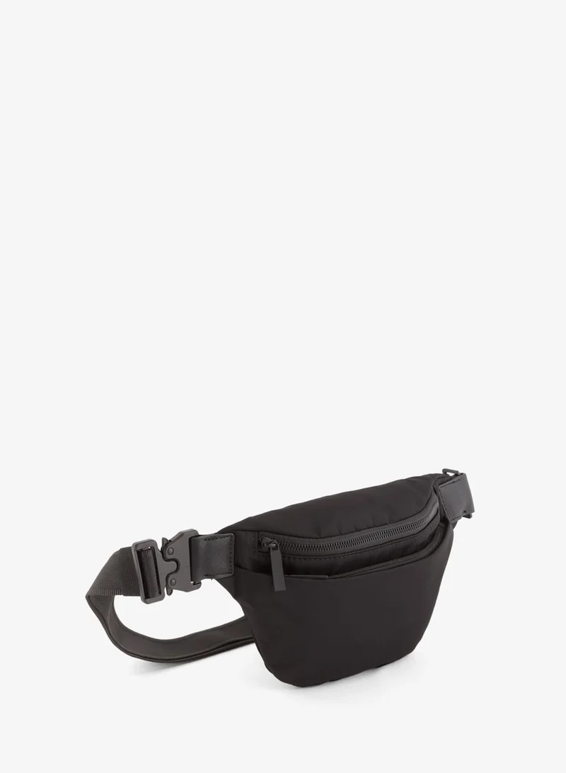 CARPISA Men's Beltbag - I-Am Pro