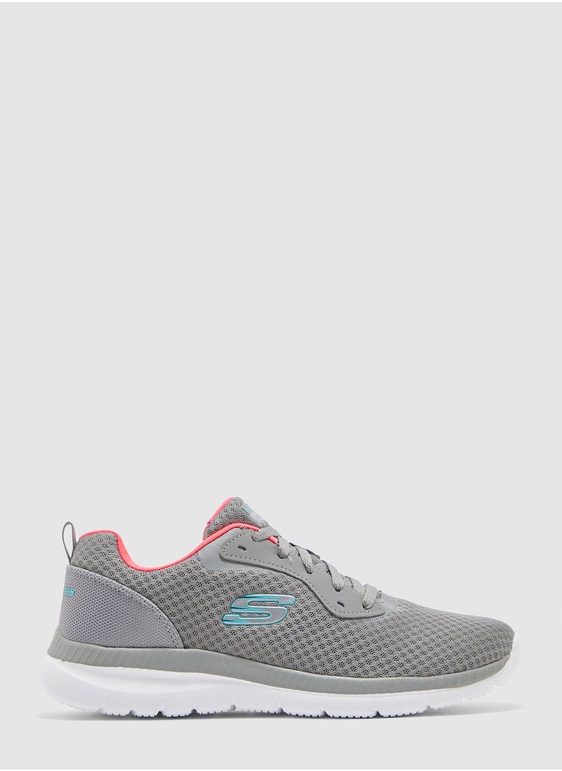 SKECHERS - Bountiful - Image 1