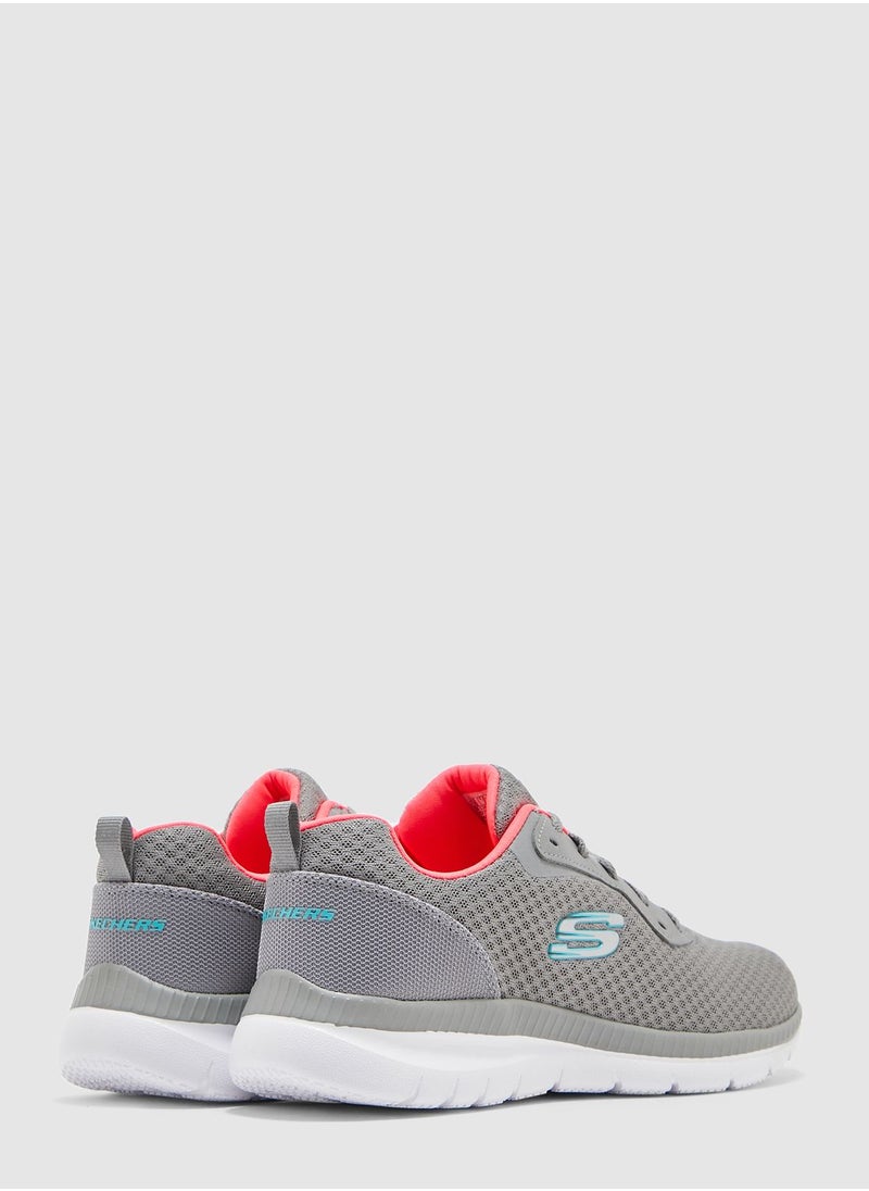 SKECHERS - Bountiful - Image 1