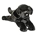 Douglas Jake Black Lab Dog Plush Stuffed Animal - Image 3