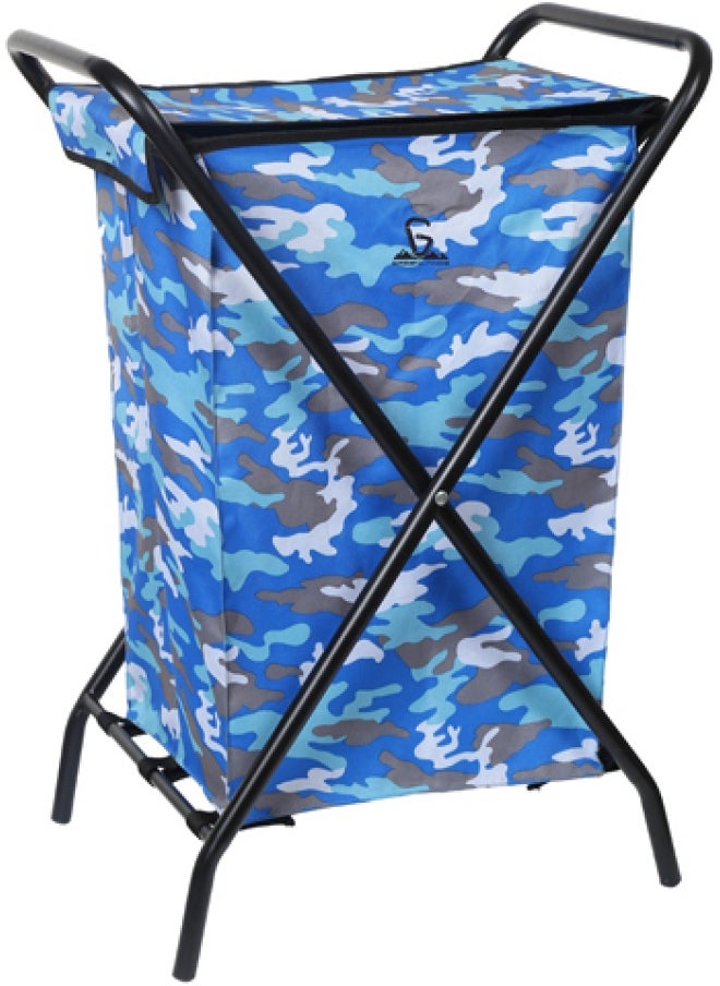 Camping Storage Bin 30 Ms Blu Camo - pzsku/Z6E9F56136ED9BD799F89Z/45/_/1730728258/fe08de44-fd50-4466-a129-453cd1229789