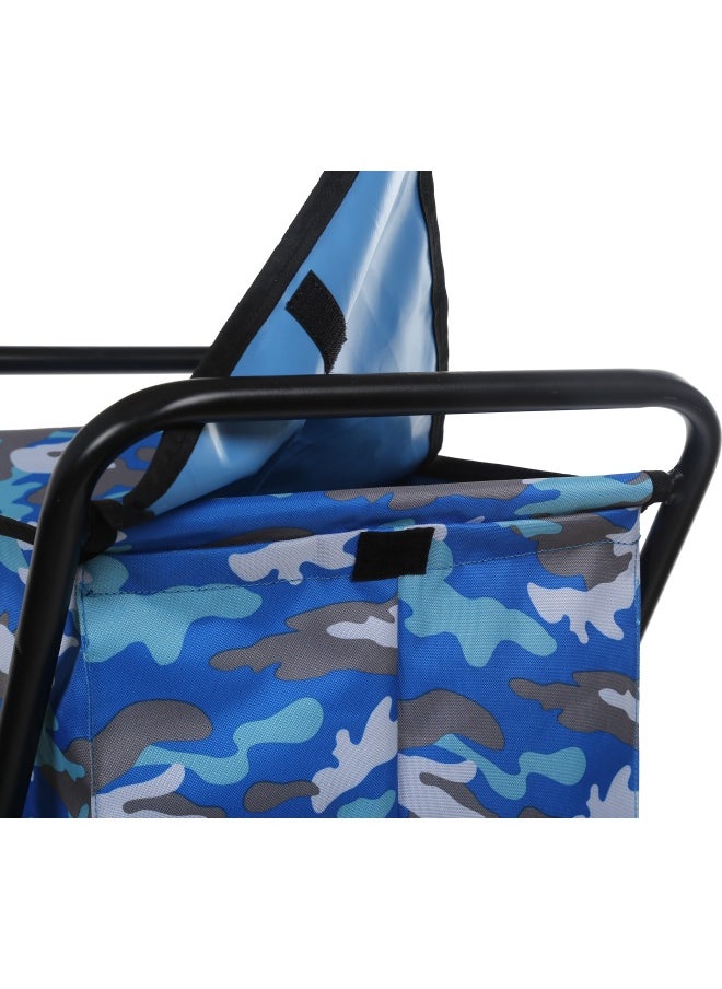 Camping Storage Bin 30 Ms Blu Camo - pzsku/Z6E9F56136ED9BD799F89Z/45/_/1730728260/65930d0b-18cd-487b-ba0a-6e4aec04cc49