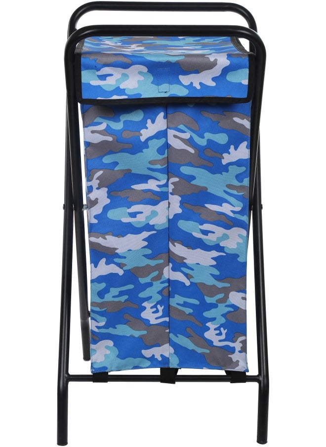 Camping Storage Bin 30 Ms Blu Camo - pzsku/Z6E9F56136ED9BD799F89Z/45/_/1730728260/90ae3b58-cb2b-4c3d-999a-857e8175d7c4