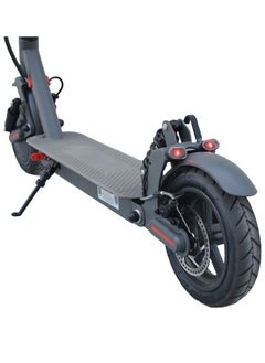 Electric scooter 36v7.8ah Battery maximum speed of 45 km per hour - pzsku/Z6E9F78C187998A63005BZ/45/_/1725545162/56b8b25d-b517-4f6f-984c-084657d92d5a