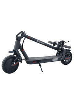 Electric scooter 36v7.8ah Battery maximum speed of 45 km per hour - pzsku/Z6E9F78C187998A63005BZ/45/_/1725545257/00193487-932f-4fb2-9f09-3ee9bb63c422