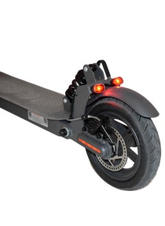 Electric scooter 36v7.8ah Battery maximum speed of 45 km per hour - pzsku/Z6E9F78C187998A63005BZ/45/_/1725545271/82809911-0338-4b7b-b6ae-5200a07d47ba