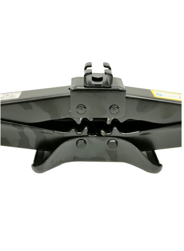 رافعة عالمية بمقبض رفع 1.5 طن - Image 3