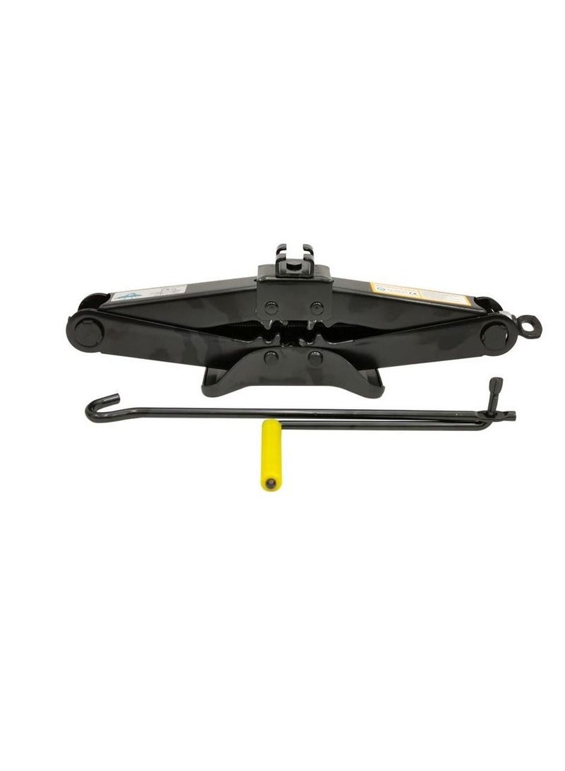 رافعة عالمية بمقبض رفع 1.5 طن - Image 1