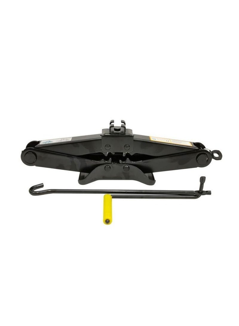 رافعة عالمية بمقبض رفع 1.5 طن - Image 5