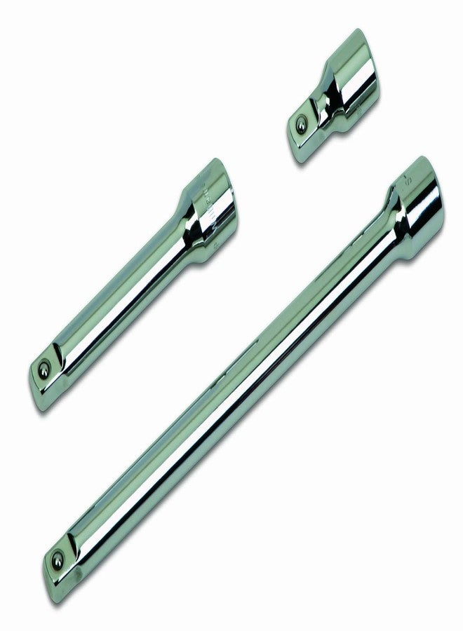Williams WSS-3XT Extension Set, 3-Piece - Image 1