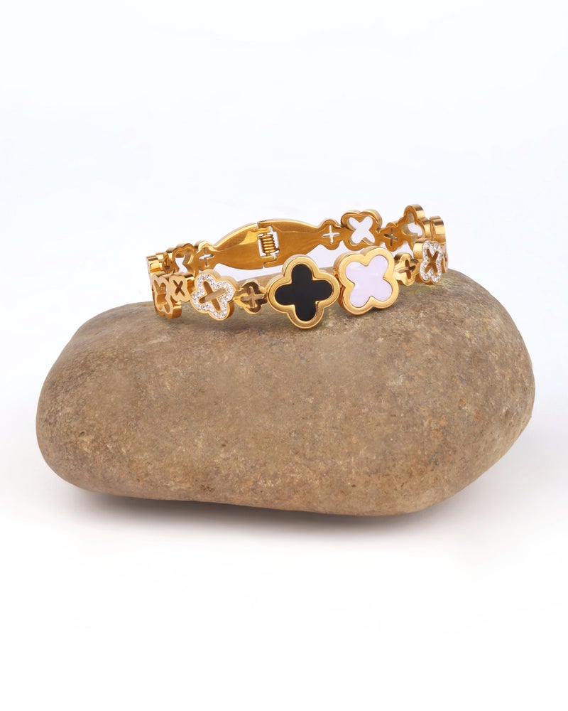 TAAHIRA Sally Premium Quality Women Bracelet - Image 2