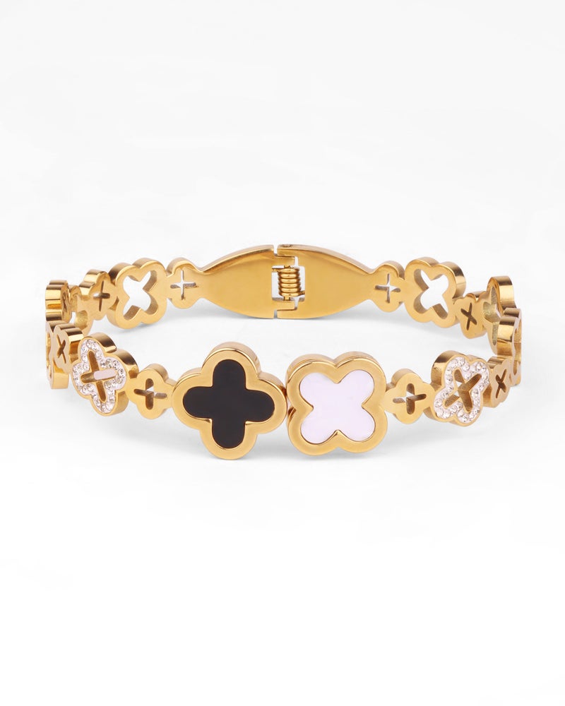 TAAHIRA Sally Premium Quality Women Bracelet - Image 1