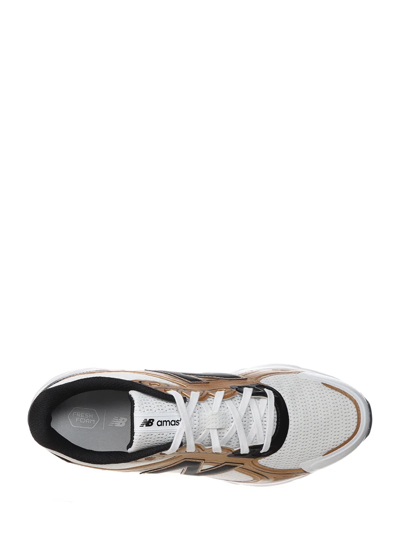 New Balance Amaste