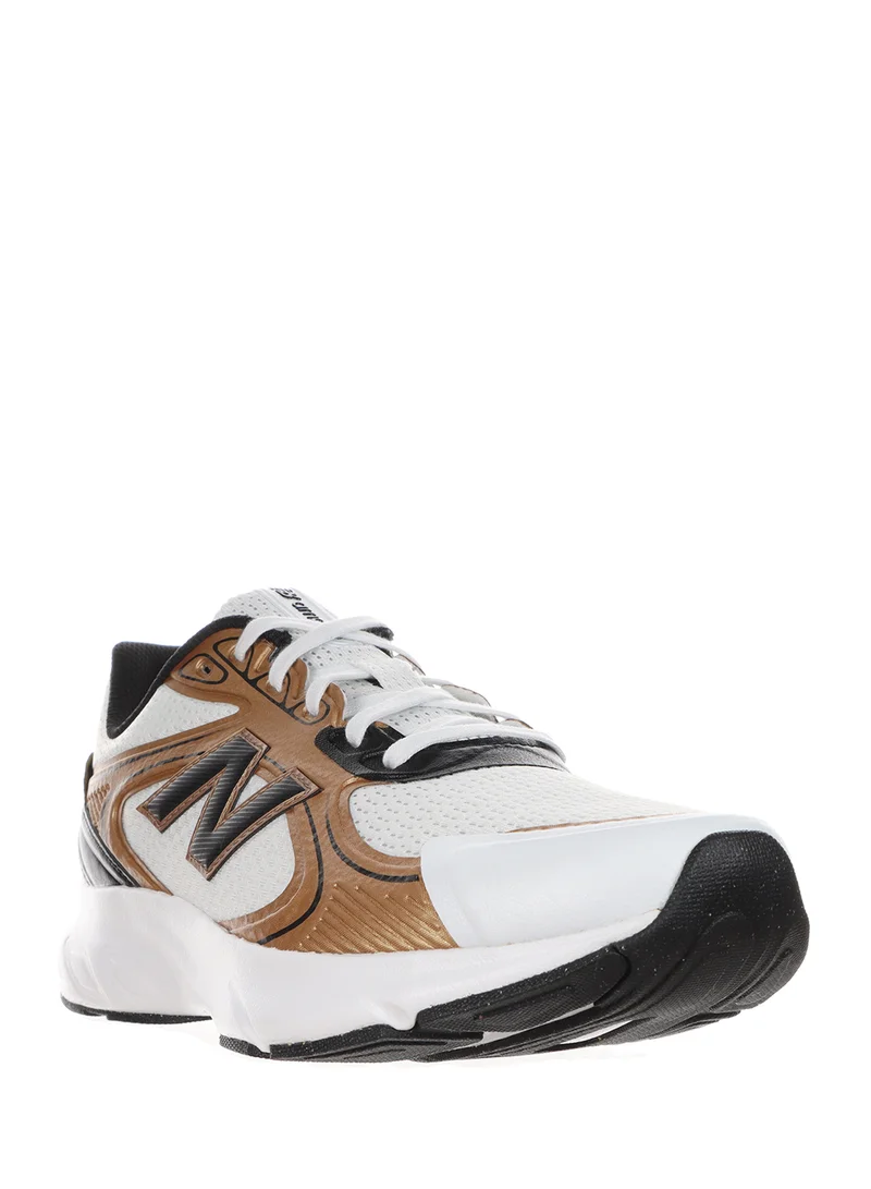 New Balance Amaste