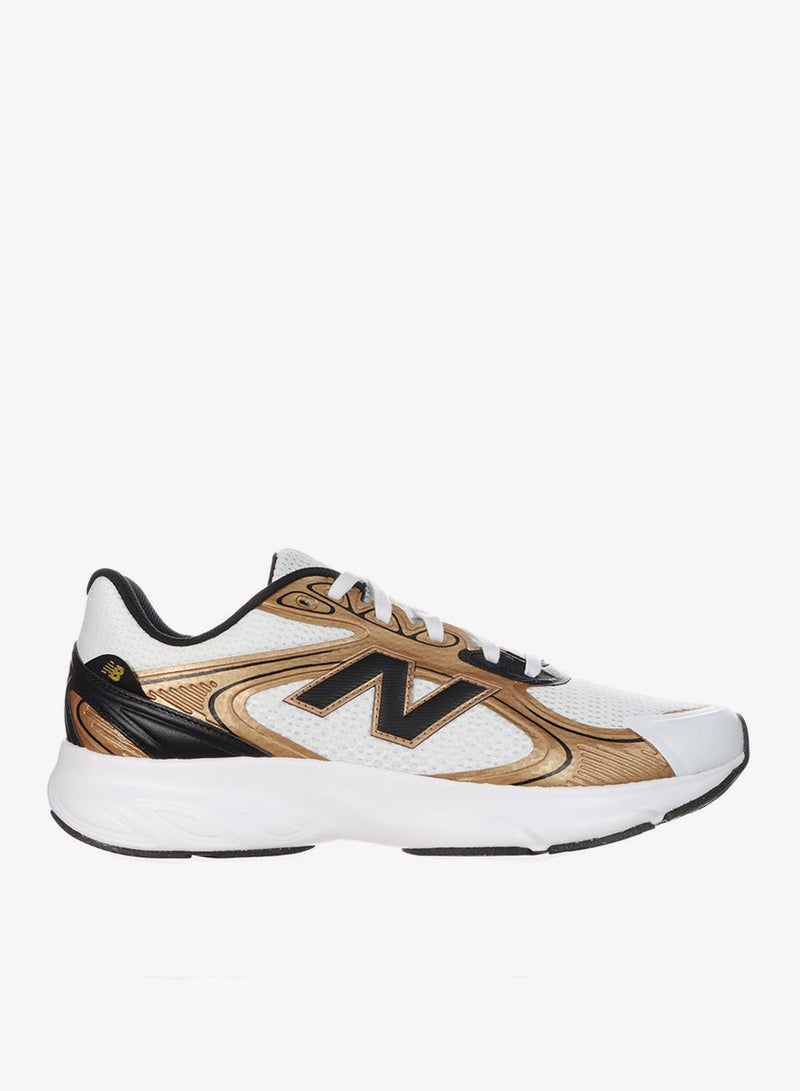 New Balance Amaste - Image 1
