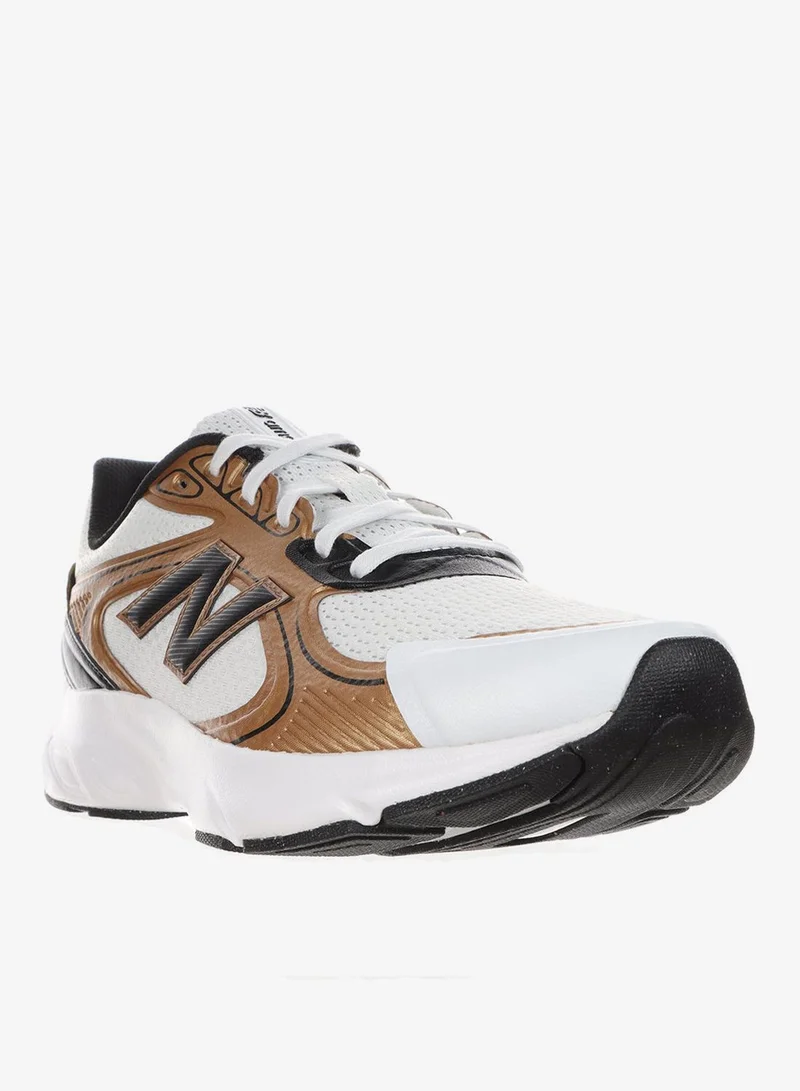 New Balance white (100) Amaste for Men | Best Price UAE