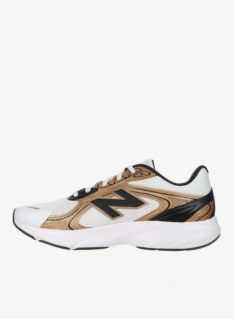 New Balance Amaste - Image 2