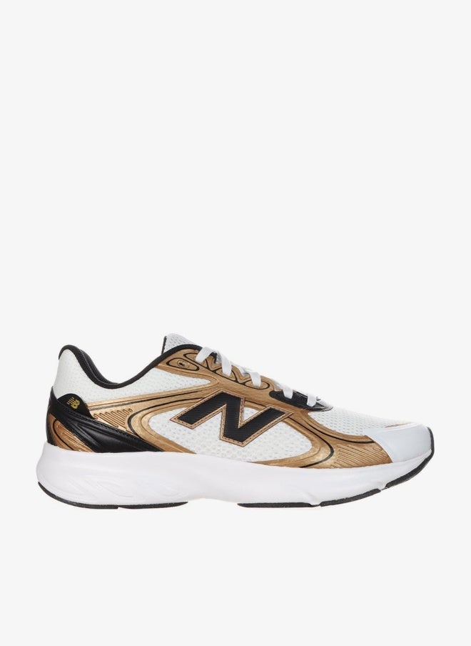 New Balance Amaste - Image 1