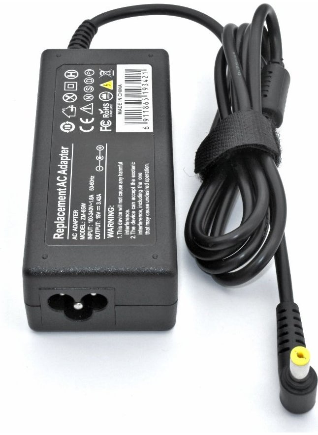 Acer Aspire A315-51-3236 Adapter Charger Device - pzsku/Z6EA02B511A375CEFA0FFZ/45/_/1736842253/0f3cc549-5024-4004-95f9-4982e47a3d85