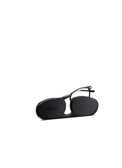 NOOZ Nooz Cruz Essential Collection Round Reading Glasses Magnifying Glasses for Men and Women  - Image 1