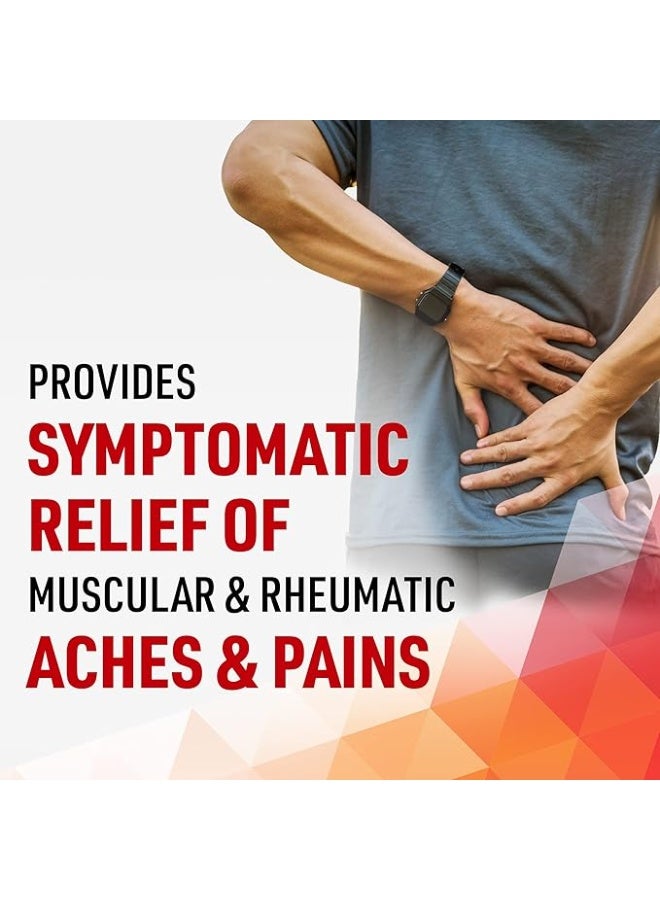 Radian Massage Cream,100g - Image 2