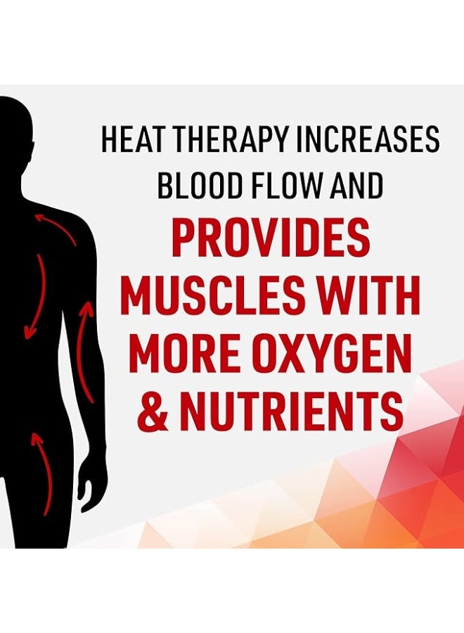 Radian Massage Cream,100g - Image 3