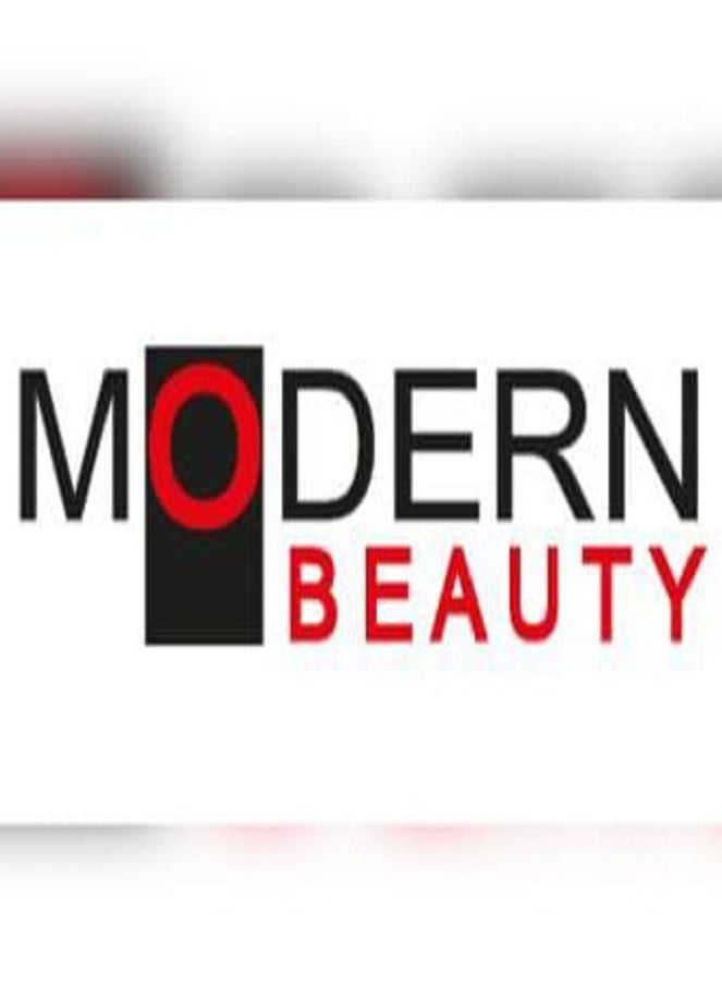 LIPSTICK-MODERN BEAUTY CASHMERE 02