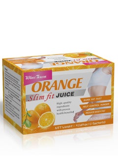 Orange Juice 50gm - pzsku/Z6EA0B70D5D3DA6F6BD54Z/45/_/1718360975/2f6cc243-ea4b-43b0-b478-289d77d85237