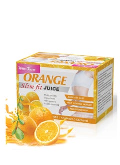 Orange Juice 50gm - pzsku/Z6EA0B70D5D3DA6F6BD54Z/45/_/1718360976/bb16aed3-50e4-4e9e-bfd1-270386085229