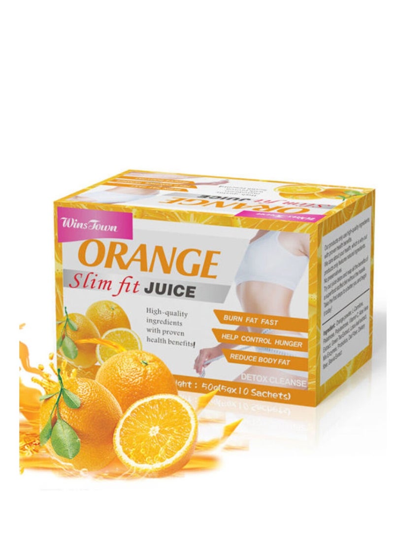 Orange Juice 50gm - pzsku/Z6EA0B70D5D3DA6F6BD54Z/45/_/1718360976/bb16aed3-50e4-4e9e-bfd1-270386085229