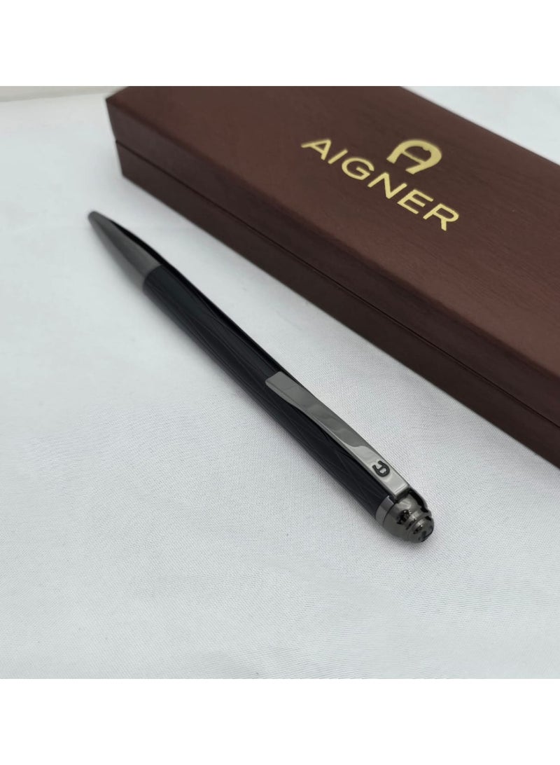 Distinctive Most Popular Pen
