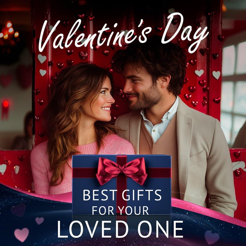 Grand Way Cheese Mold with a Follower and Cheesecloth – Cheese Making Kit – Cheesemaking Supplies – Cheese Set for Press – Reusable Cheesecloth – 100% Cotton Cloth for Straining – Paneer Maker - Image 2