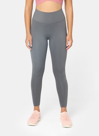 Cross Training Leggings