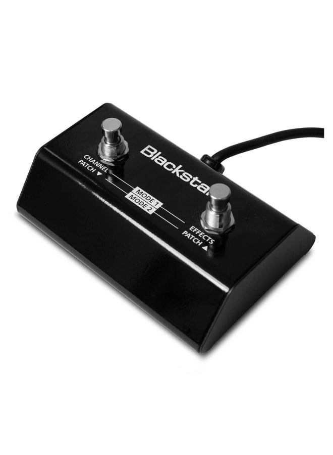 Blackstar FS-11 - Image 2