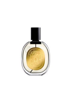 Diptyque diptyue Eau Nabati EDP 75ml  - Image 2