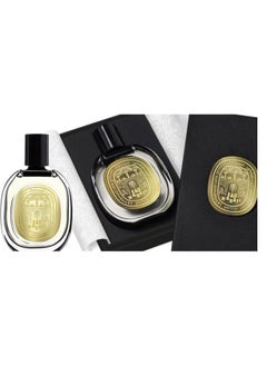 Diptyque diptyue Eau Nabati EDP 75ml  - Image 3
