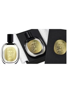 Diptyque diptyue Eau Nabati EDP 75ml  - Image 1
